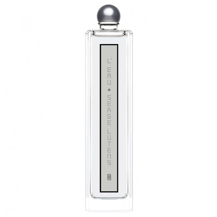 Serge Lutens L'Eau