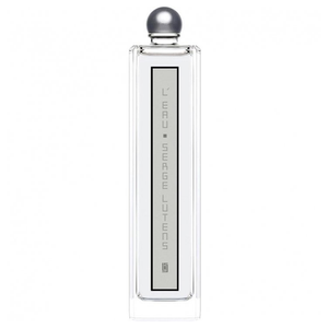 Serge Lutens L'Eau
