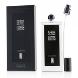 Serge Lutens L'Orpheline