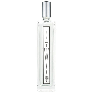 Serge Lutens Laine De Verre
