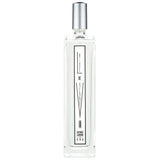 Serge Lutens Laine De Verre