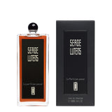 Serge Lutens Le Participe Passe