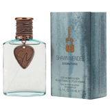 Shawn Mendes Signature