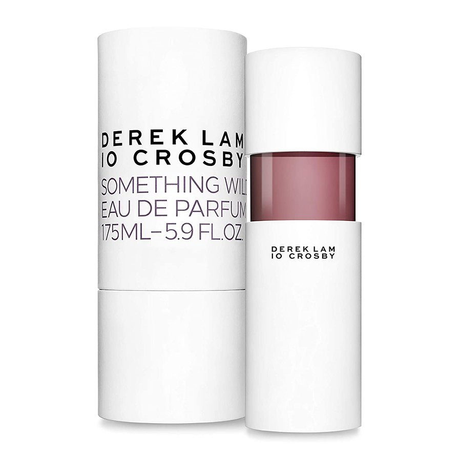 Something Wild By Derek Lam