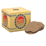 Swiss Arabian Bakhoor Kashkha