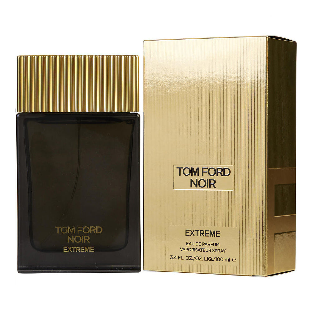 TOM FORD NOIR EXTREME