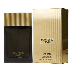 TOM FORD NOIR EXTREME