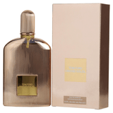TOM FORD ORCHID SOLEIL