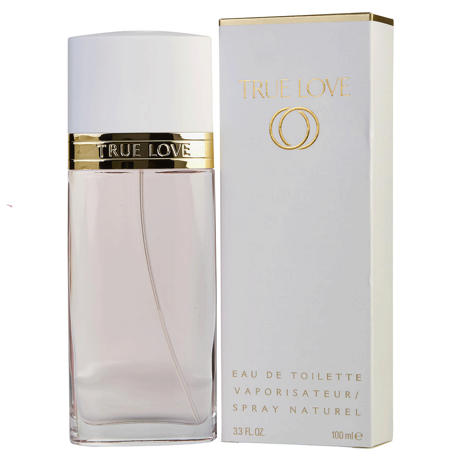 True Love