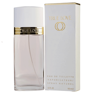 True Love