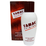 Tabac