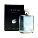 Tequila Silver