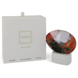 The House Of Oud Each Other
