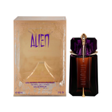 Thierry Mugler Alien Power Of Gold