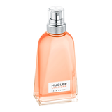 Thierry Mugler Cologne Take Me Out