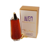 Thierry Mugler Alien Essence Absolue Intense