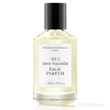 Thomas Kosmala No.2 Seve Nouvelle