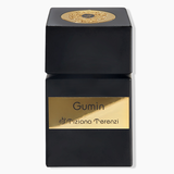 Tiziana Terenzi Gumin