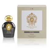 Tiziana Terenzi Hale Bopp Comete