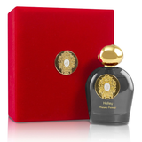 Tiziana Terenzi Halley