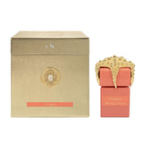 Tiziana Terenzi Poggia