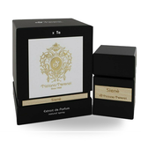 Tiziana Terenzi Siene Classic Collection