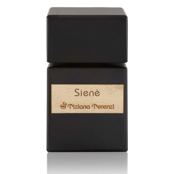 Tiziana Terenzi Siene