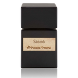 Tiziana Terenzi Siene