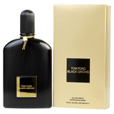 Tom Ford Black Orchid
