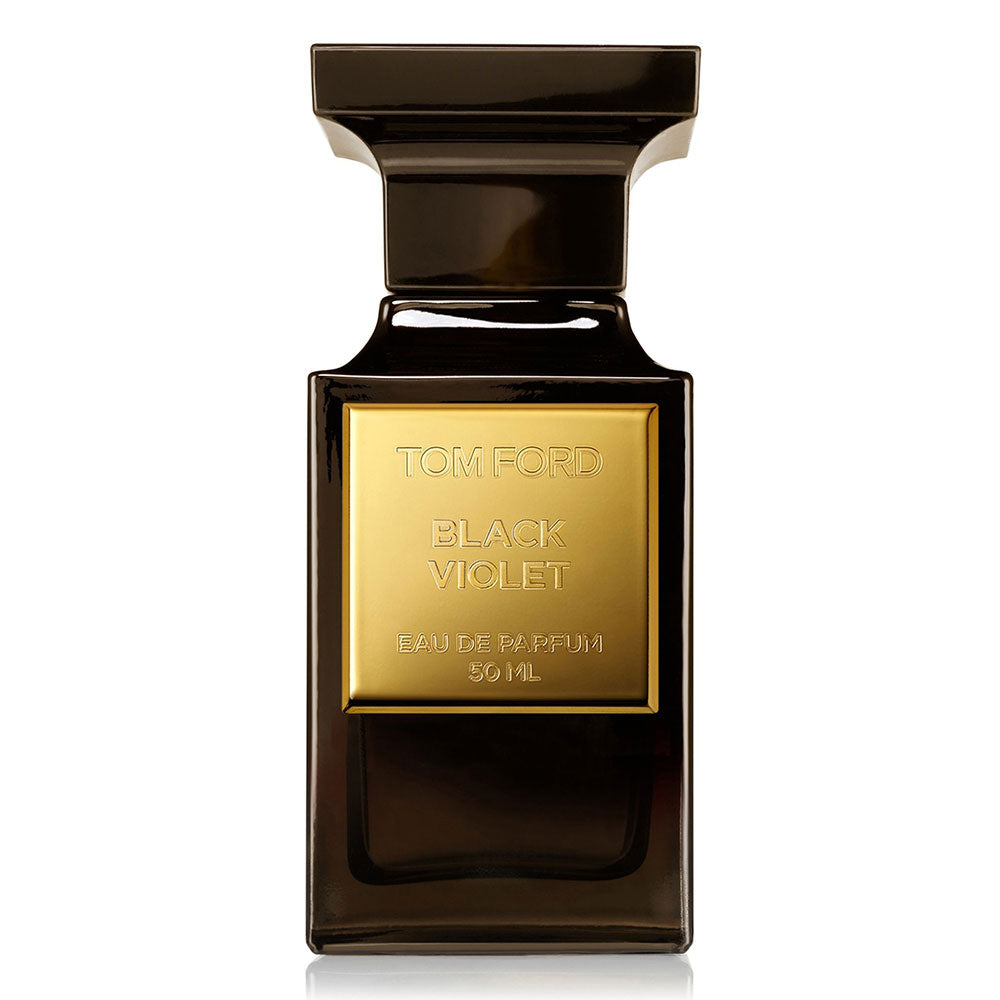 Tom Ford Black Violet
