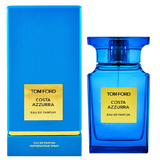 Tom Ford Costa Azzurra