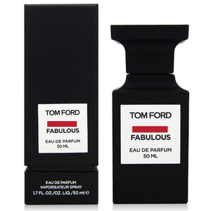 Tom Ford Fucking Fabulous