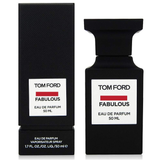 Tom Ford Fucking Fabulous