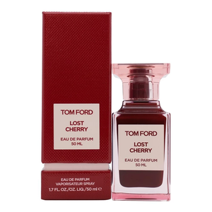 Tom Ford Lost Cherry
