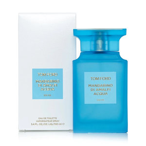 Tom Ford Mandarino Di Amalfi Acqua