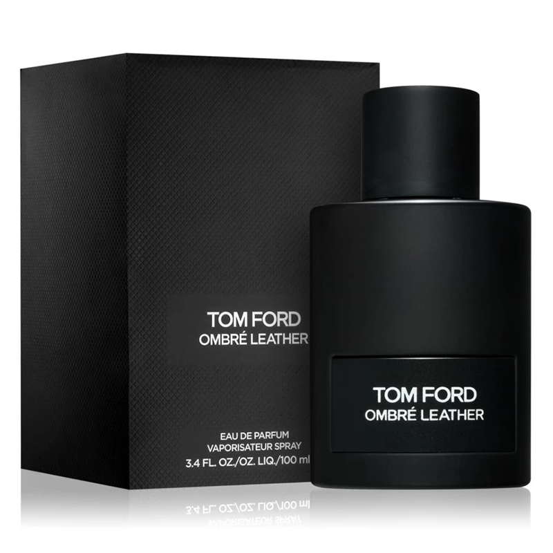 Tom Ford Ombre Leather