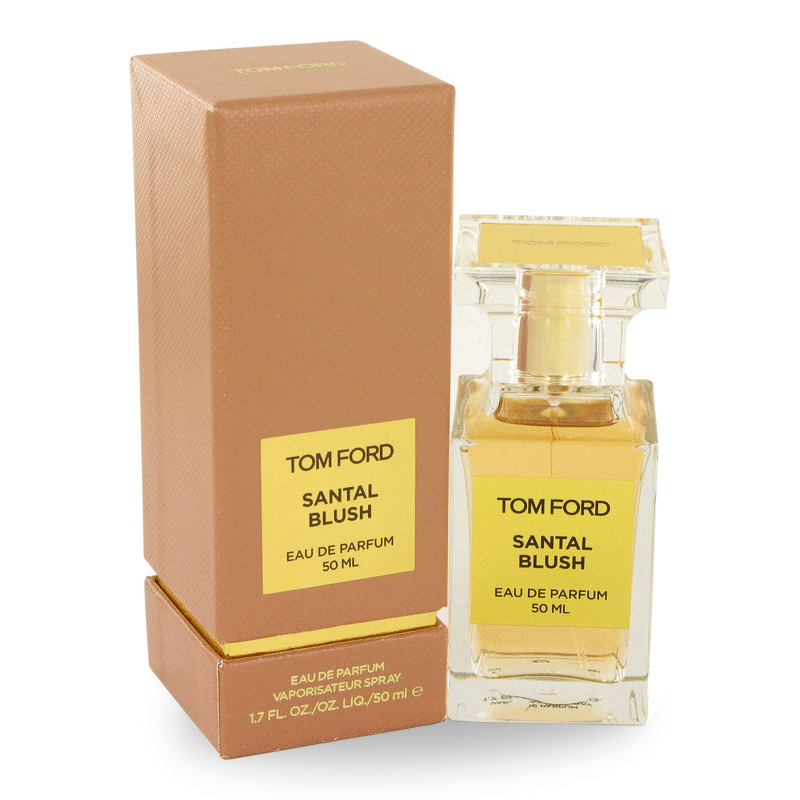 Tom Ford Santal Blush