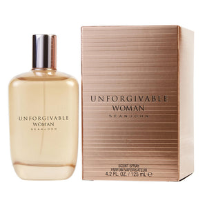 UNFORGIABLE