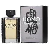 Ferragamo Uomo
