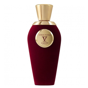 V Canto Stricnina Extrait De Parfum