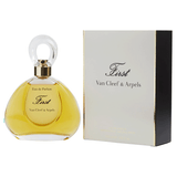 VAN CLEEF & ARPELS FIRST EDP