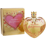 VERA WANG GLAM PRINCESS