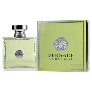 VERSACE VERSENSE