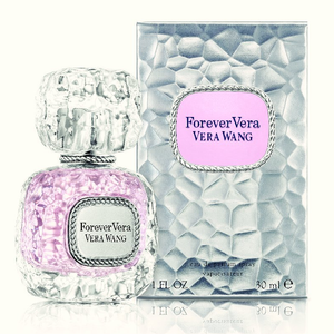 Vera Wang Forever