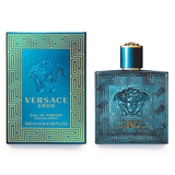 Versace Eros Edp