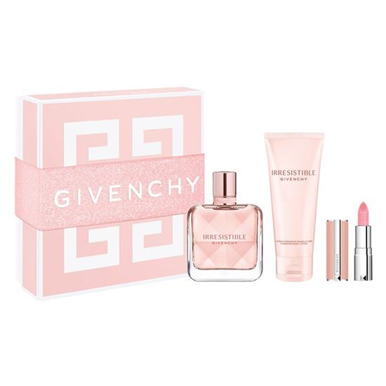 Givenchy Irresistible Edp