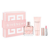 Givenchy Irresistible Edp