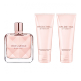Givenchy Irresistible Edp