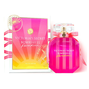 Victoria Secret Bombshell Paradise