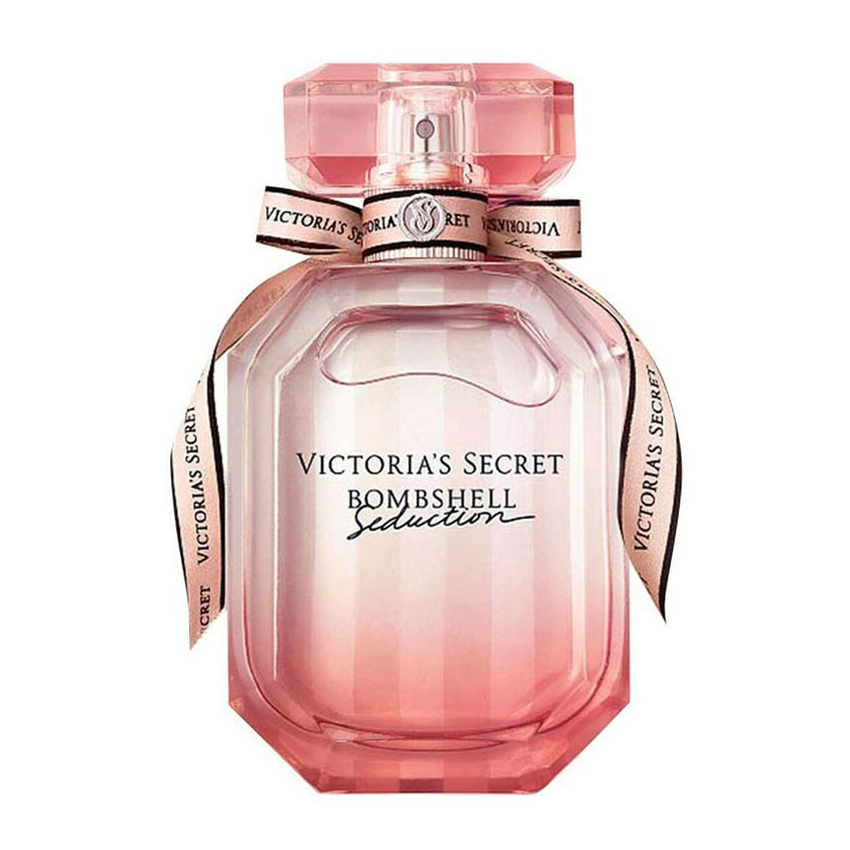 Victoria Secret Bombshell Seduction